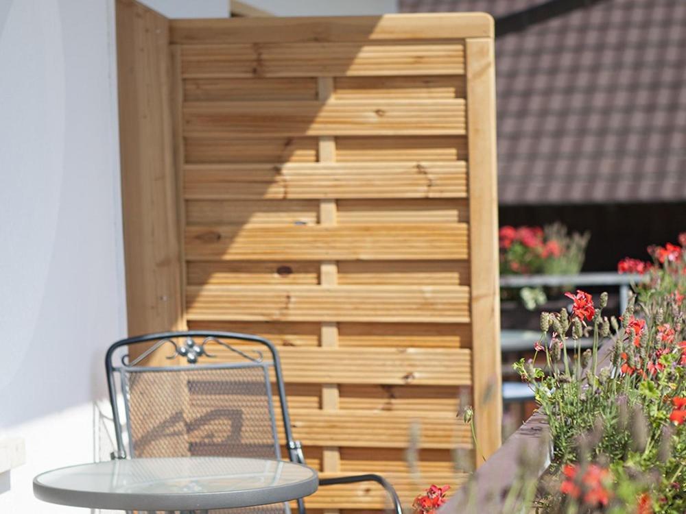 Landhotel Graf Obereggenen Ruang foto